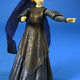 Image for article titled The 16 Most Useless Star Wars Figures in the Galaxy